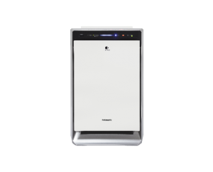 Panasonic F-VXK70AWN Air Purifier