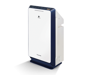 Panasonic F-PXM55AAN Air Purifier