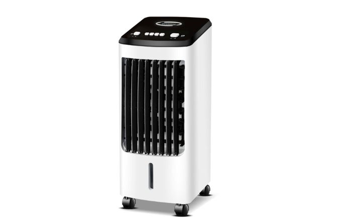 Kaisa Villa Air Cooler Portable 1/2 PK