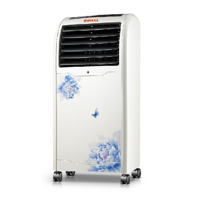 Mayaka Air Cooler CO-109 AL