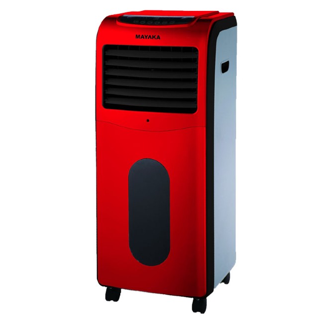 Mayaka Air Cooler CO040JY