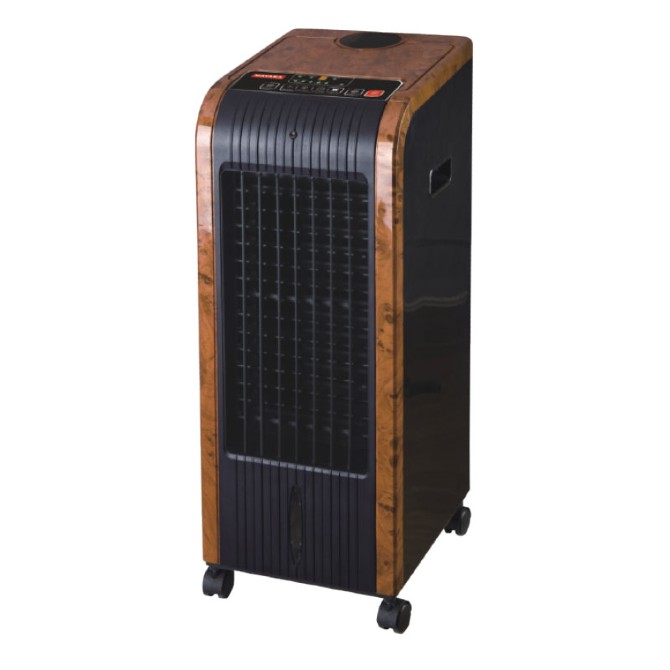 Mayaka Air Cooler CO500AL