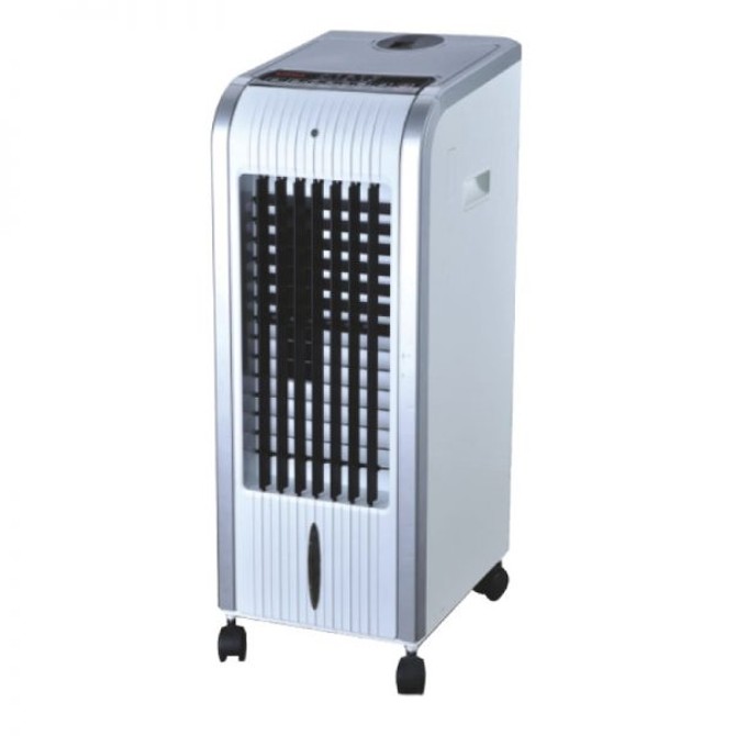 Mayaka Air Cooler CO501AL