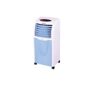 Mayaka Air Cooler Co-100Al