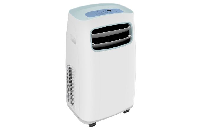 Midea AC