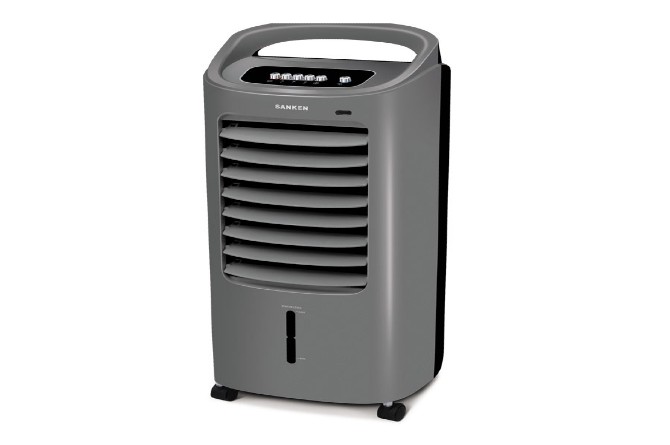 sanken sac-35
