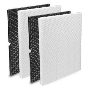 WINIX Filter H