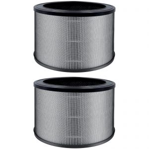 WINIX Filter O