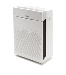 Winix Zero Pro