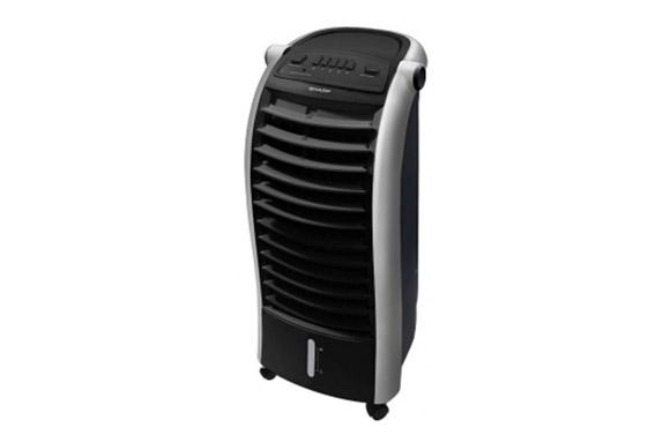 air cooler-inside 1