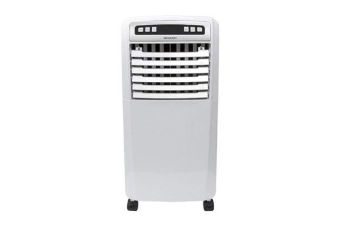 air cooler-inside 3