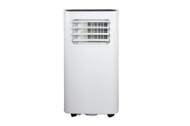 frost AC Portable 1/2 PK