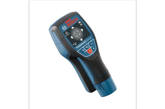 Bosch D-TECT 120