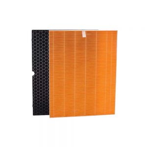 winix filter T