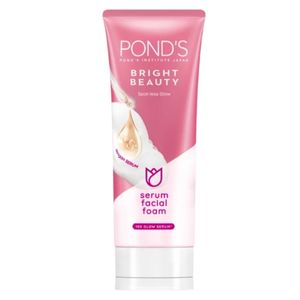 facial wash untuk kulit kombinasi