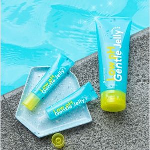 facial wash untuk kulit kombinasi