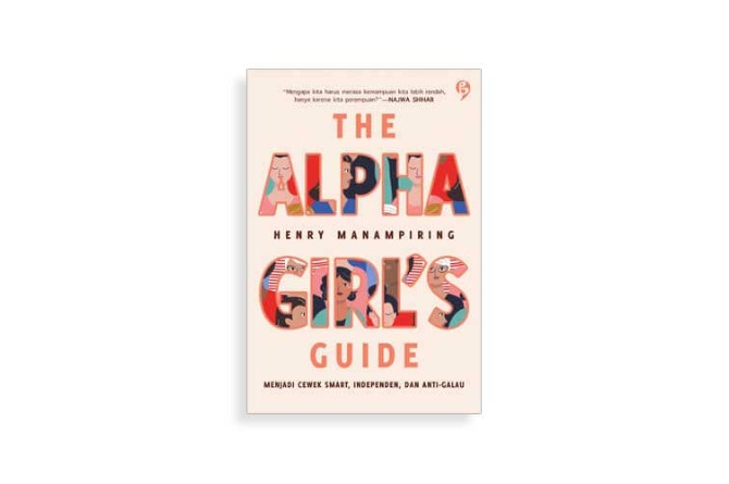 10 Kado untuk Anak Perempuan 12 Tahun di 2023, Fun dan Bermanfaat