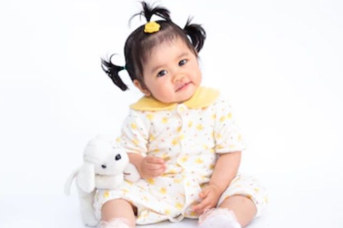 Bermakna Sang Pemenang, Ini Arti Nama Winda untuk Anak Perempuan