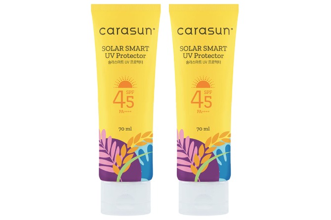 sunscreen untuk kulit sensitif-inside 1