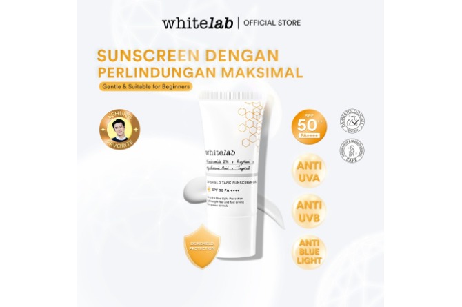 sunscreen untuk kulit sensitif-inside 10
