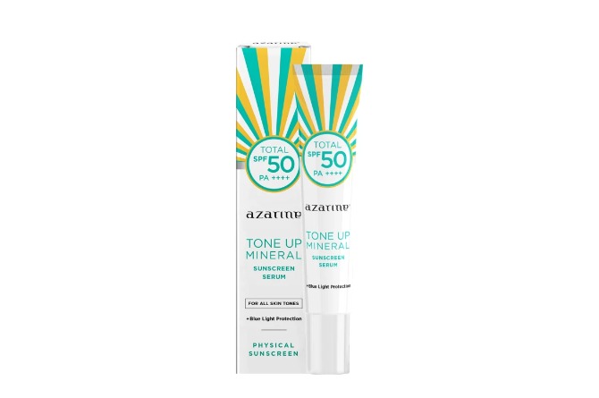 sunscreen untuk kulit sensitif-inside 2