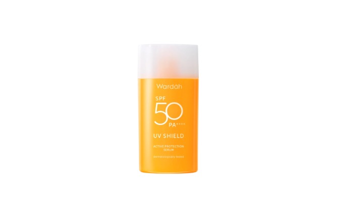 sunscreen untuk kulit sensitif-inside 3