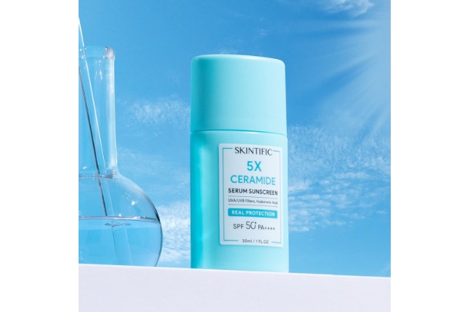 sunscreen untuk kulit sensitif-inside 4