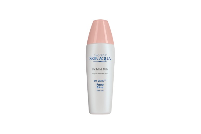 sunscreen untuk kulit sensitif-inside 5
