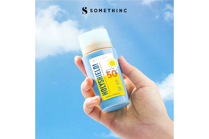 sunscreen untuk kulit sensitif-inside 7