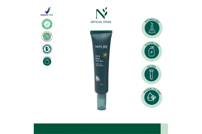 sunscreen untuk kulit sensitif-inside 9