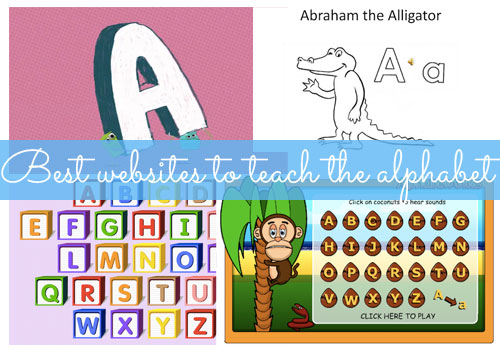 Belajar Menulis Huruf 9 Website Edukatif Untuk Belajar Menulis