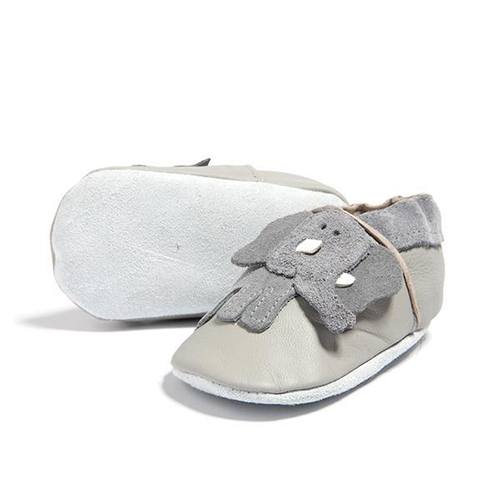 SHOOSHOOS รองเท้าสำหรับเด็กหัดเดิน