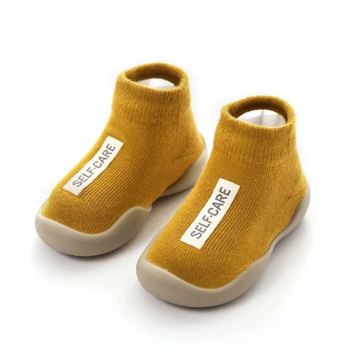 baby-F รองเท้าเด็ก