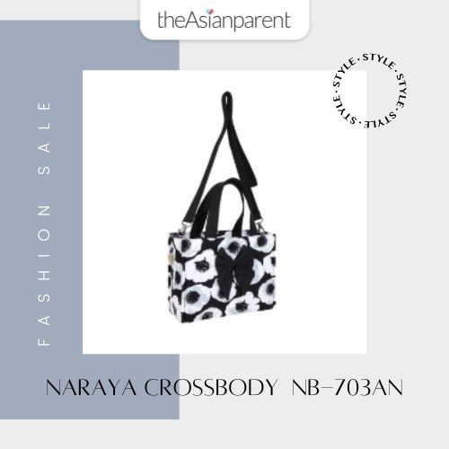 กระเป๋าNaraya