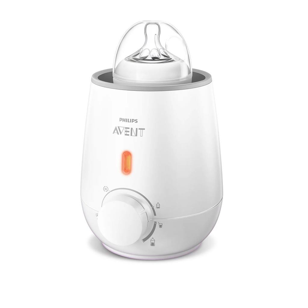 1. Philips Avent SCF355