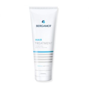 Bergamot ครีมนวดผม
