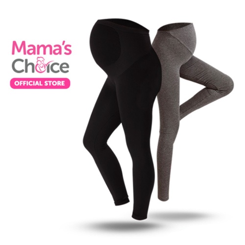 เลคกิ้งคนท้อง Mama’s Choice