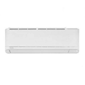แอร์ที่ดีที่สุด TOSHIBA