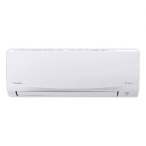 แอร์ที่ดีที่สุด Daikin