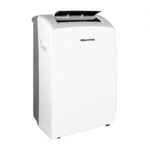 แอร์ที่ดีที่สุด Hisense