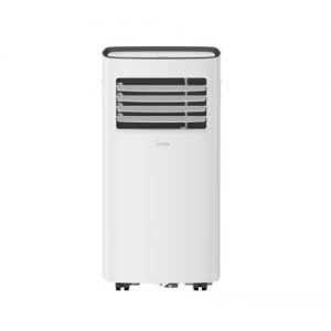 แอร์ที่ดีที่สุด Midea