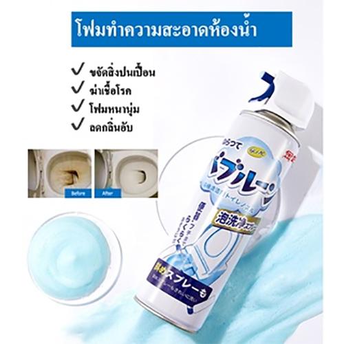 ของตกแต่งบ้านเสริมดวงการเงิน การงาน ปี 2565 ไม่มีไม่ได้แล้ว
