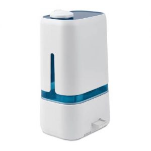 เครื่องทำความชื้น Levoit Humidifier Classic 200