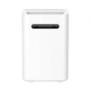 เครื่องทำความชื้น Smartmi Evaporative Humidifier 2