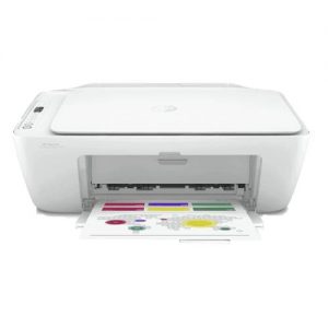 เครื่องปริ้นที่ดีที่สุด HP