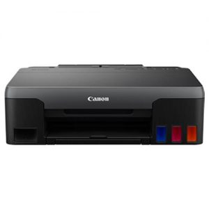 เครื่องปริ้นที่ดีที่สุด CANON