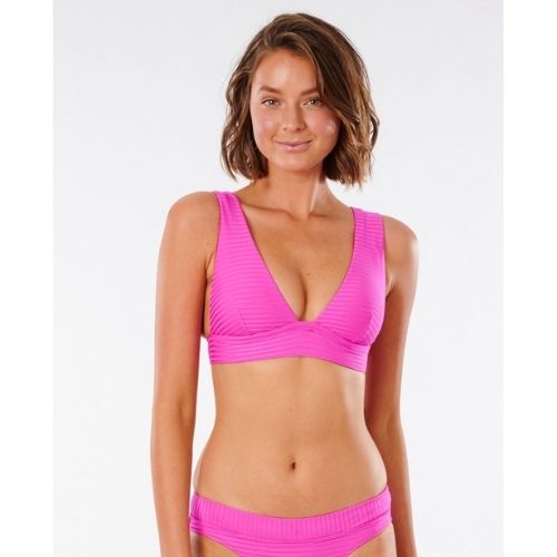 RIP CURL