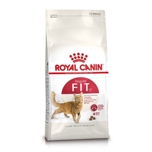Royal Canin