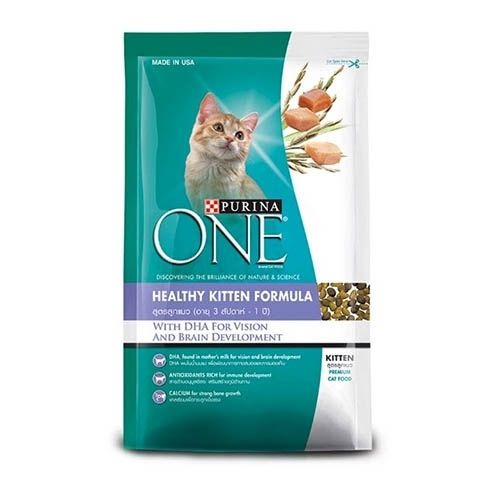 Purina One