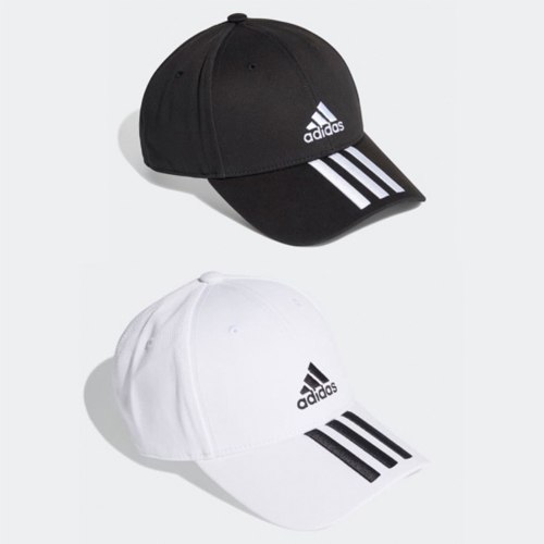 Adidas Collection Baseball Cap